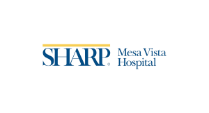 SHARP